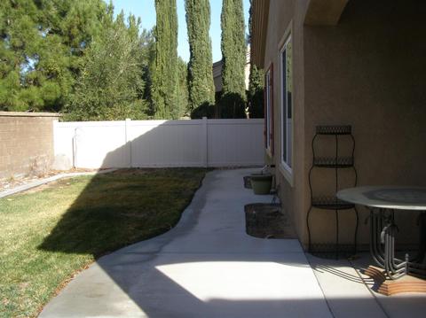 10636 Archerwill Rd, Apple Valley, CA 92308 photo 31