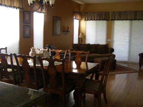 10636 Archerwill Rd, Apple Valley, CA 92308 photo 14