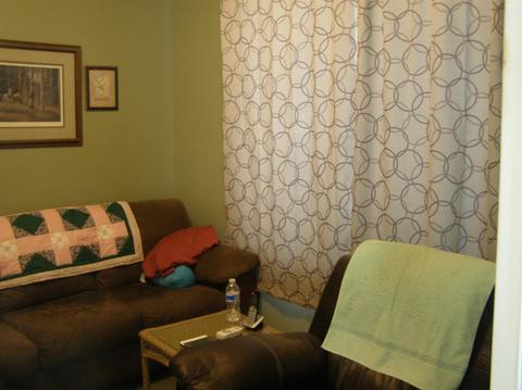 10636 Archerwill Rd, Apple Valley, CA 92308 photo 20