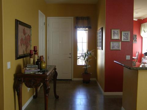 10636 Archerwill Rd, Apple Valley, CA 92308 photo 7