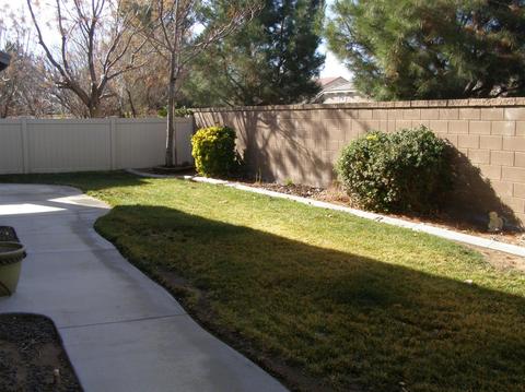 10636 Archerwill Rd, Apple Valley, CA 92308 photo 33