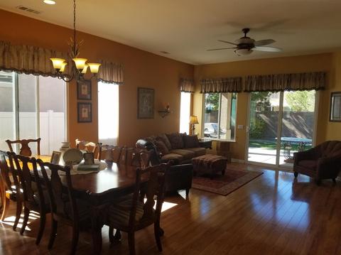 10636 Archerwill Rd, Apple Valley, CA 92308 photo 36