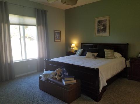 10636 Archerwill Rd, Apple Valley, CA 92308 photo 5