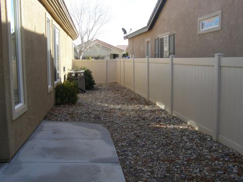 10636 Archerwill Rd, Apple Valley, CA 92308 photo 34