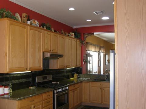 10636 Archerwill Rd, Apple Valley, CA 92308 photo 13
