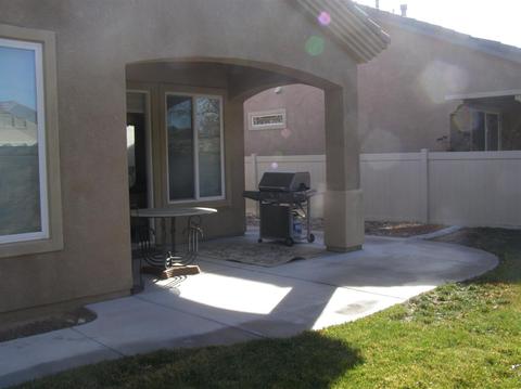 10636 Archerwill Rd, Apple Valley, CA 92308 photo 32
