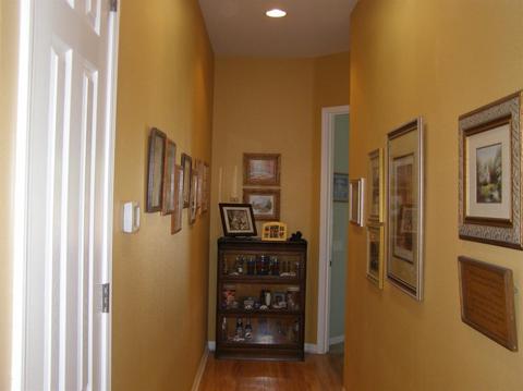 10636 Archerwill Rd, Apple Valley, CA 92308 photo 23
