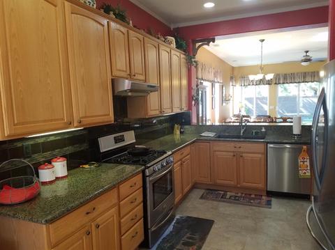 10636 Archerwill Rd, Apple Valley, CA 92308 photo 11