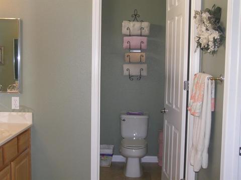 10636 Archerwill Rd, Apple Valley, CA 92308 photo 27