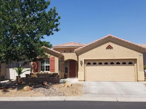 10636 Archerwill Rd, Apple Valley, CA 92308 photo 37