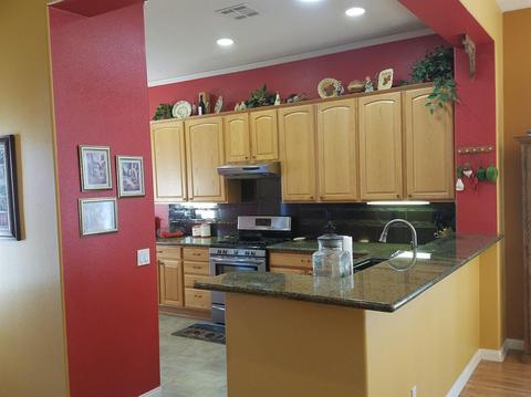 10636 Archerwill Rd, Apple Valley, CA 92308 photo 9