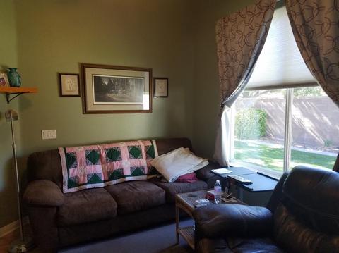 10636 Archerwill Rd, Apple Valley, CA 92308 photo 26