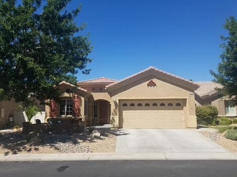 10636 Archerwill Rd, Apple Valley, CA 92308 photo 1