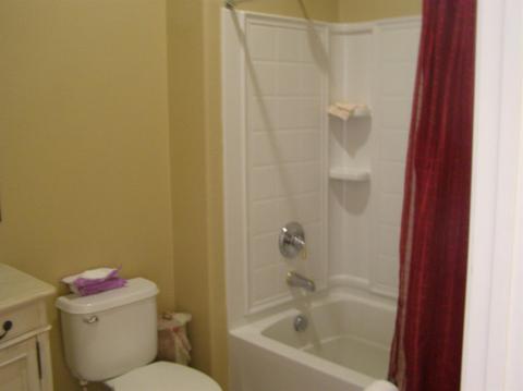 10636 Archerwill Rd, Apple Valley, CA 92308 photo 17