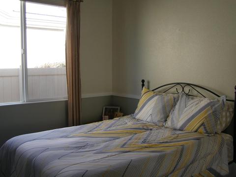 10636 Archerwill Rd, Apple Valley, CA 92308 photo 16