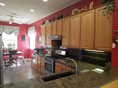10636 Archerwill Rd, Apple Valley, CA 92308 photo 2