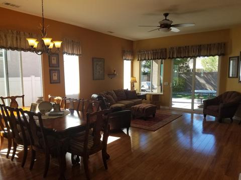 10636 Archerwill Rd, Apple Valley, CA 92308 photo 3