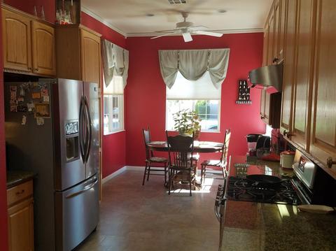 10636 Archerwill Rd, Apple Valley, CA 92308 photo 10