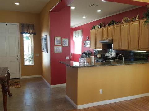10636 Archerwill Rd, Apple Valley, CA 92308 photo 8