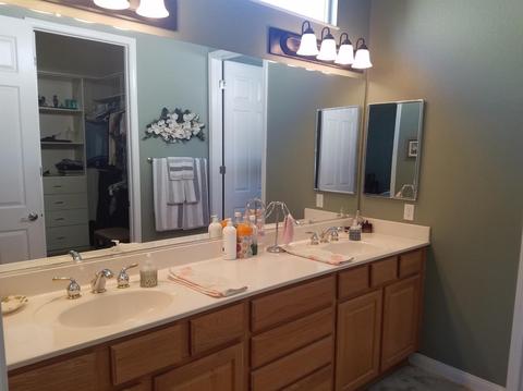 10636 Archerwill Rd, Apple Valley, CA 92308 photo 24