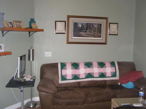 10636 Archerwill Rd, Apple Valley, CA 92308 photo 25