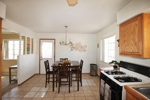 831 Keith St, Barstow, CA 92311 photo 14