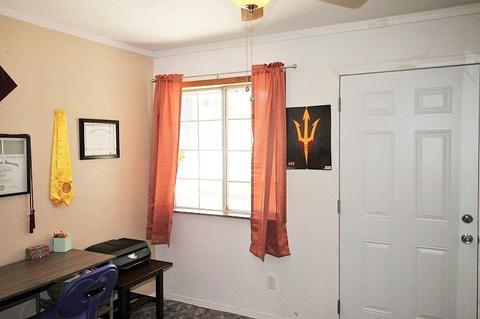 831 Keith St, Barstow, CA 92311 photo 17