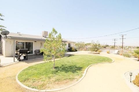 831 Keith St, Barstow, CA 92311 photo 34