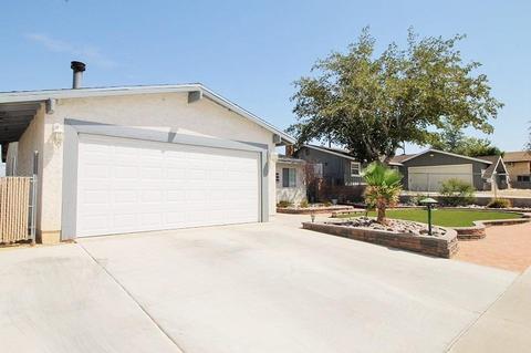 831 Keith St, Barstow, CA 92311 photo 6