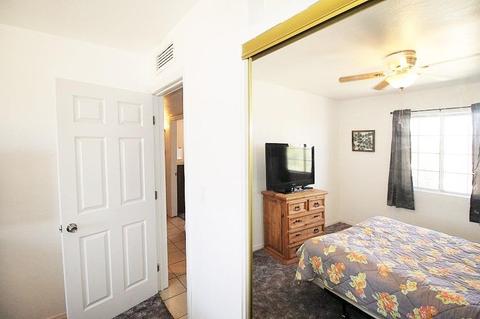 831 Keith St, Barstow, CA 92311 photo 21