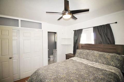 831 Keith St, Barstow, CA 92311 photo 26