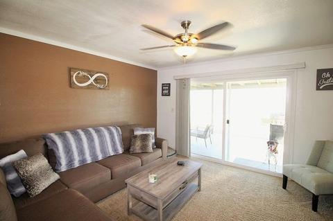 831 Keith St, Barstow, CA 92311 photo 12
