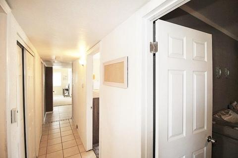 831 Keith St, Barstow, CA 92311 photo 25