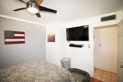 831 Keith St, Barstow, CA 92311 photo 31