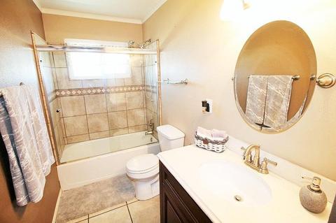 831 Keith St, Barstow, CA 92311 photo 23