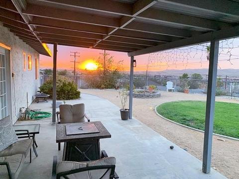 831 Keith St, Barstow, CA 92311 photo 3