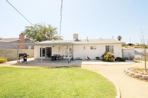 831 Keith St, Barstow, CA 92311 photo 36