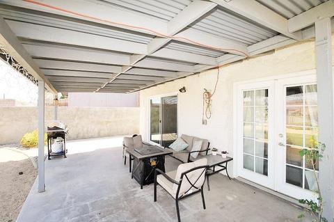 831 Keith St, Barstow, CA 92311 photo 41
