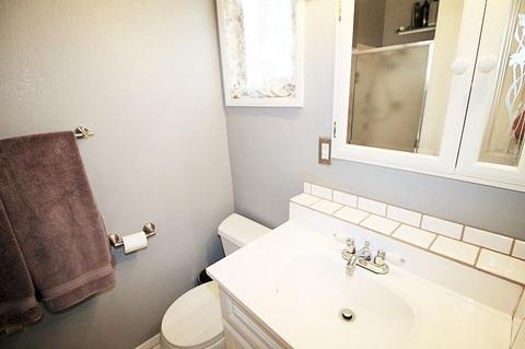 831 Keith St, Barstow, CA 92311 photo 28