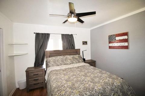 831 Keith St, Barstow, CA 92311 photo 27