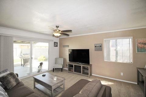 831 Keith St, Barstow, CA 92311 photo 10