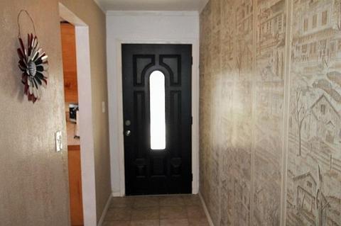 831 Keith St, Barstow, CA 92311 photo 16