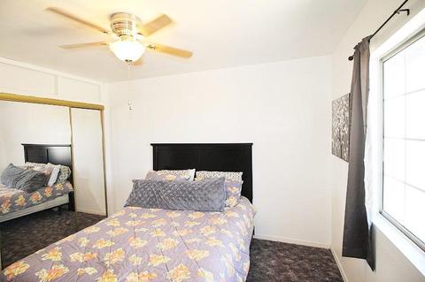 831 Keith St, Barstow, CA 92311 photo 20