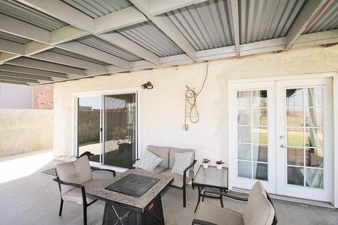 831 Keith St, Barstow, CA 92311 photo 42
