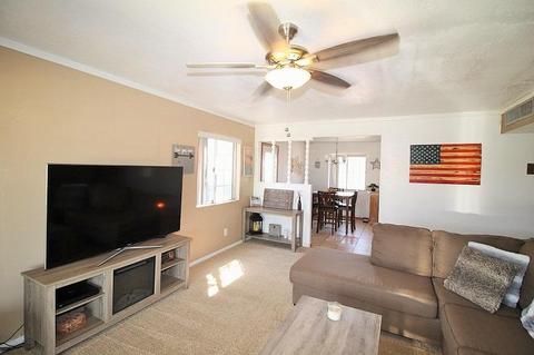 831 Keith St, Barstow, CA 92311 photo 11