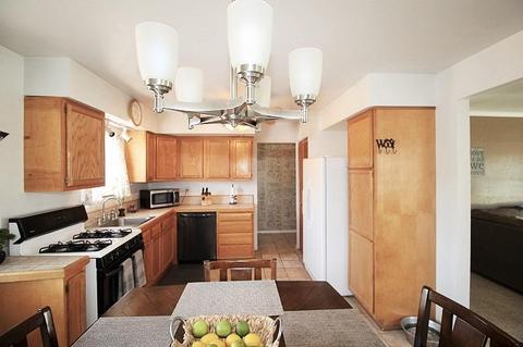 831 Keith St, Barstow, CA 92311 photo 13