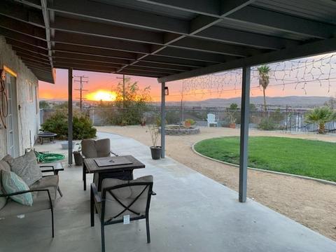 831 Keith St, Barstow, CA 92311 photo 45