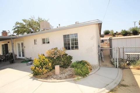 831 Keith St, Barstow, CA 92311 photo 39