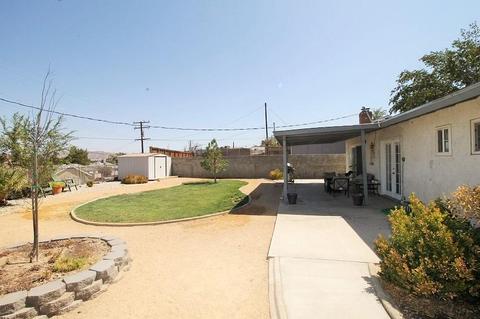 831 Keith St, Barstow, CA 92311 photo 40
