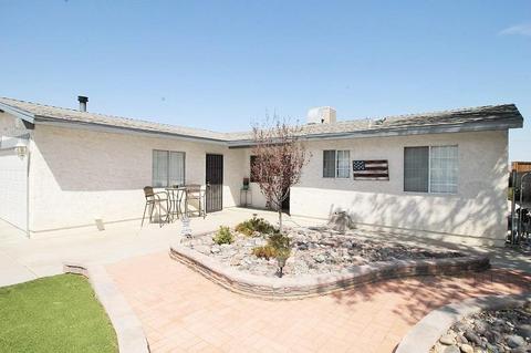 831 Keith St, Barstow, CA 92311 photo 7